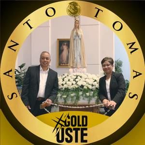 Meet your Posher, Criste